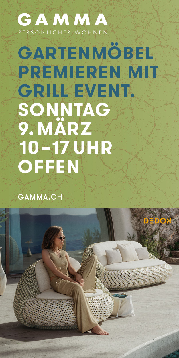 https://www.gamma.ch/blog/2025/02/28/neue-outdoor-kollektionen-fuer-ihr-wohnzimmer-im-freien/