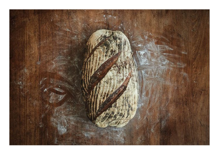 Madena Bio Mamatraum Tee Fr Frauen Ehem Madena