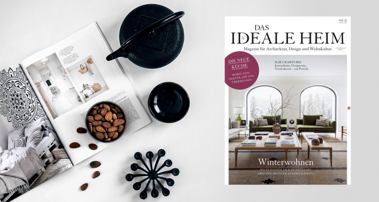 Meter-Stage-Mood-DIH_02_26_750x0