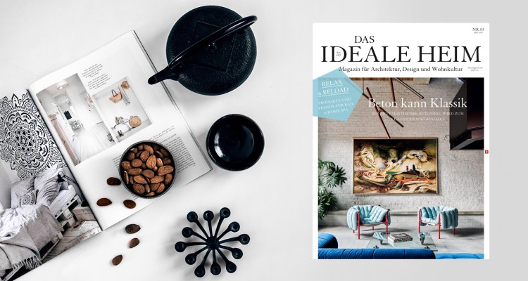 Meter-Stage-Mood-DIH_03_26_750x0