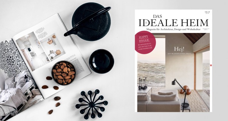 Meter-Stage-Mood-DIH_05_26_750x0