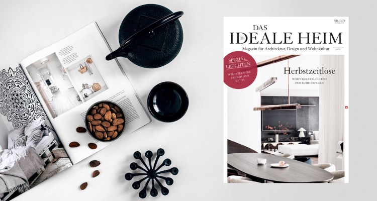 Meter-Stage-Mood-DIH_11_25_750x0