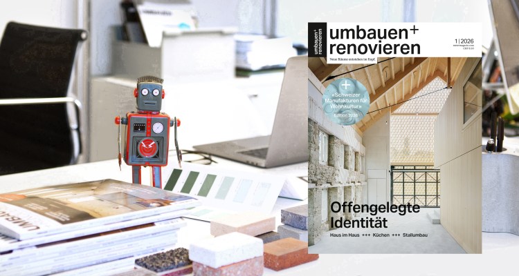 Meter-Stage-Mood-UR_1_26