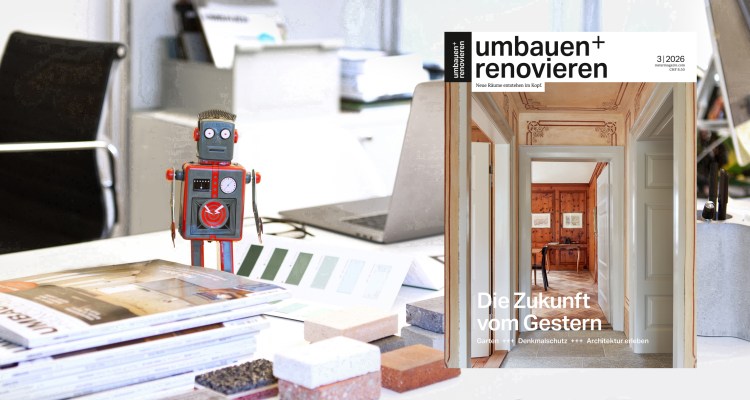 Meter-Stage-Mood-UR_3_26