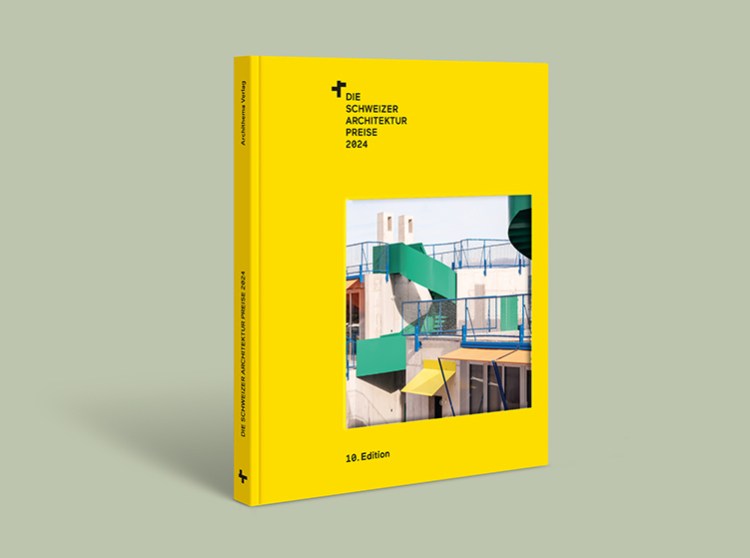 Stage_Buch_NEU_750x0_persp_2