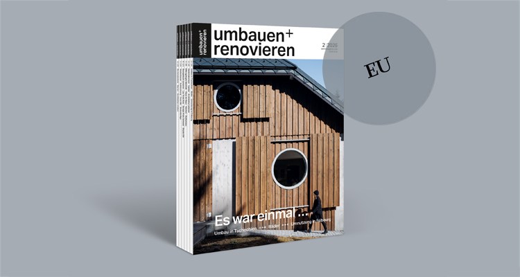 Stage_UR_EU_Abo_750x400_750x0