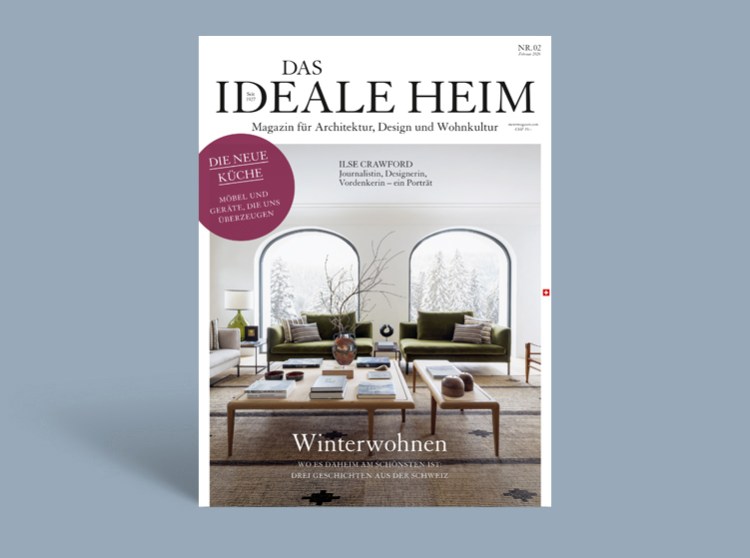 Stage_ih_02_26_750x0