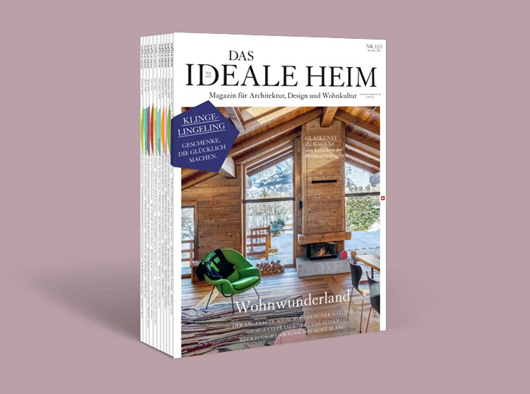 Stage_ih_kollektion_24_750x0