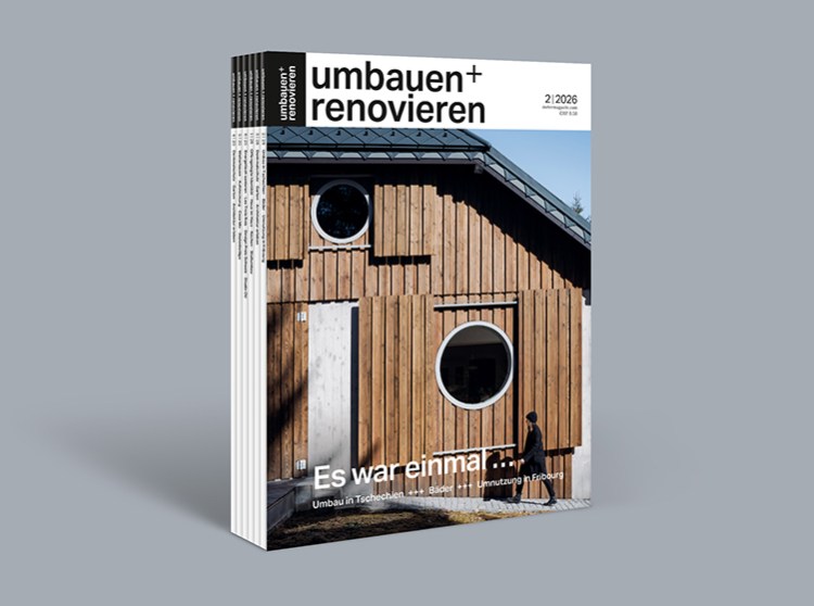 Stage_ur_1J_NEU_750x0