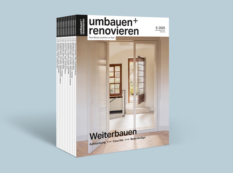 Stage_ur_2J_NEU_750x0