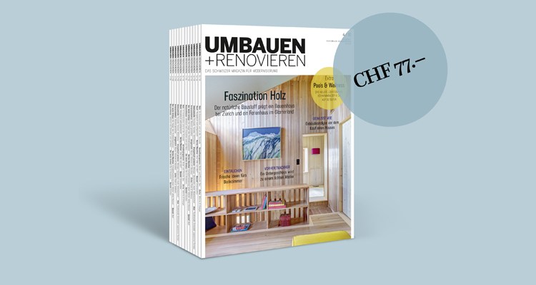 Stage_ur_ABO_2-Jahr_750x400