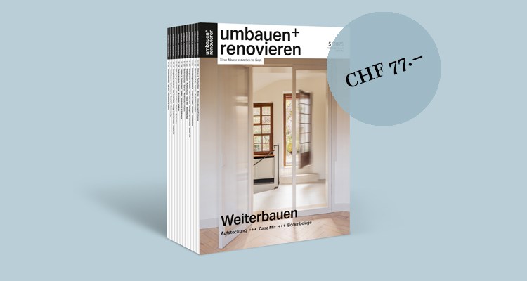 Stage_ur_ABO_2-Jahr_750x400_NEU2