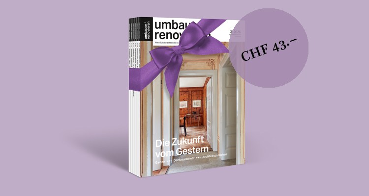 Stage_ur_Geschenkabo_750x400_NEU2