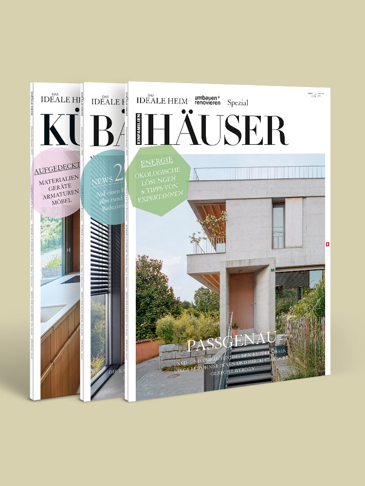 Stage_3_Kombi_BAE_KUE_EFH_neu2_345x4607