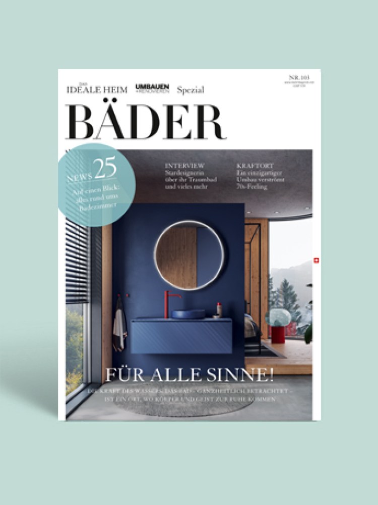 Stage_Baeder_25_345x460