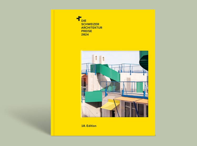 Stage_Buch_NEU_750x0_front_2