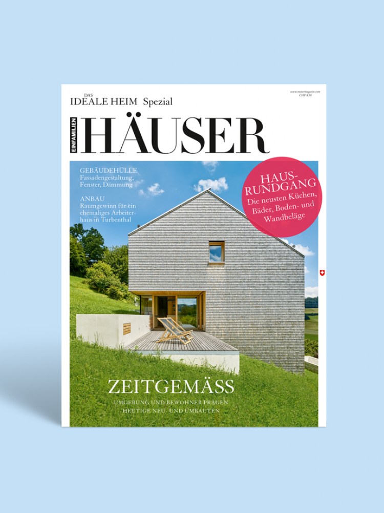 Stage_EV_Haeuser_B2_345x460