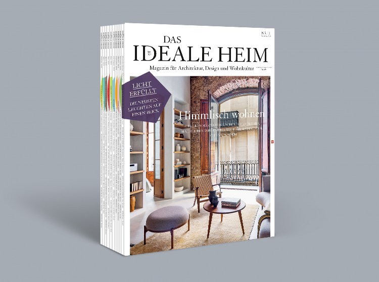 Stage_IH_1_Jahr_750x0_neu2_750x0