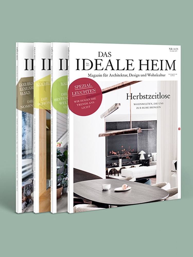 Stage_IH_Schnupper_345x460_25