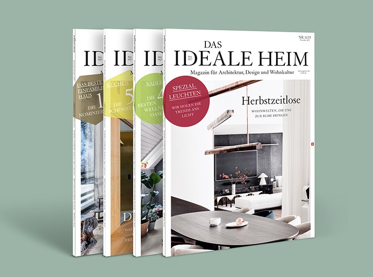 Stage_IH_Schnupper_750x0_25