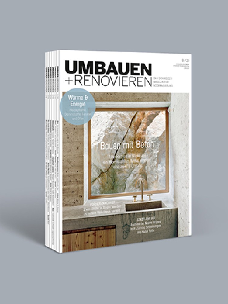 Stage_UR_1_Jahr_345x46051