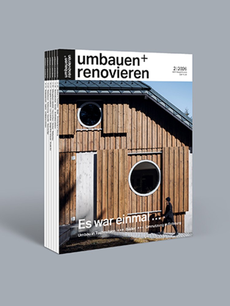 Stage_UR_1_Jahr_NEU_345x460