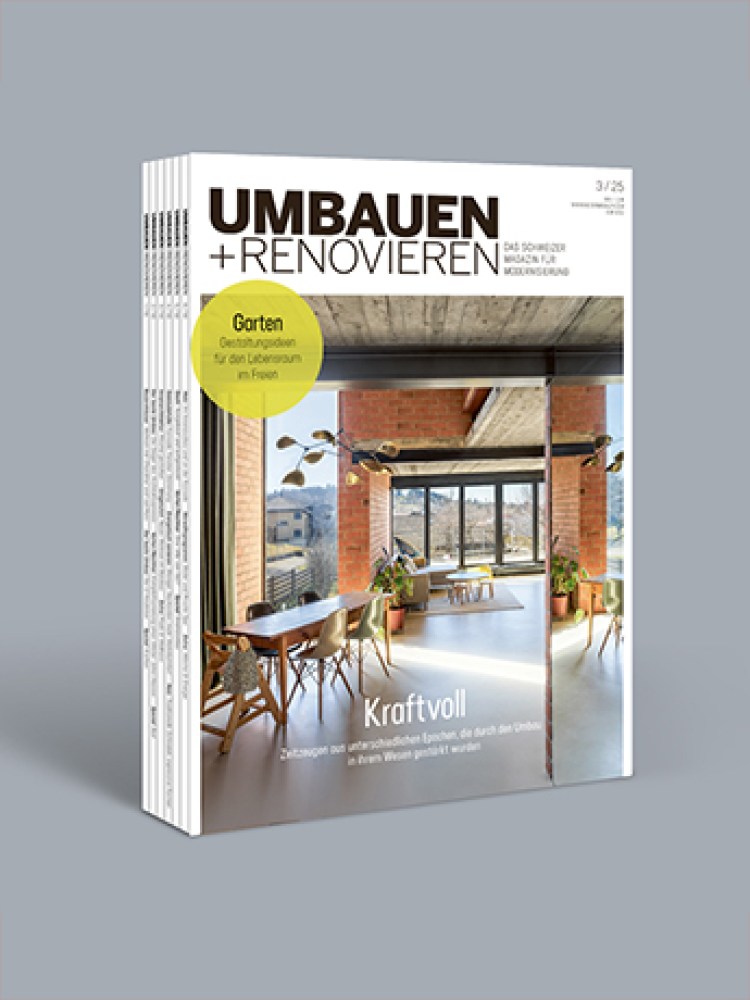 Stage_UR_EU_1J_345x46-2