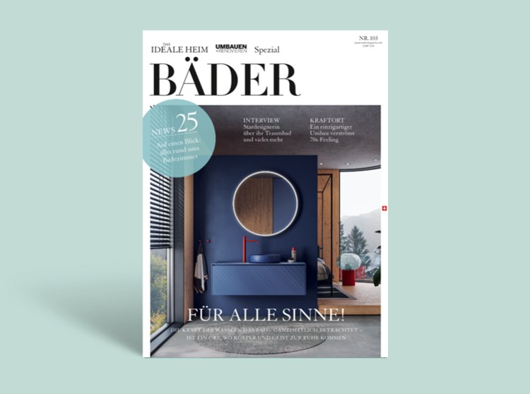 Stage__Baeder_25_750x0