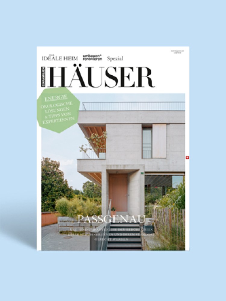 Stage_efh_25_345x460