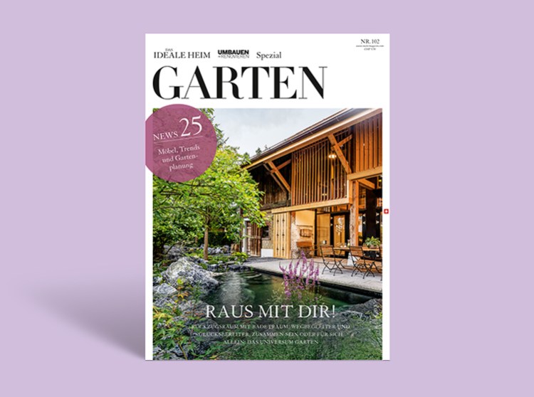 Stage_garten_25_750x0