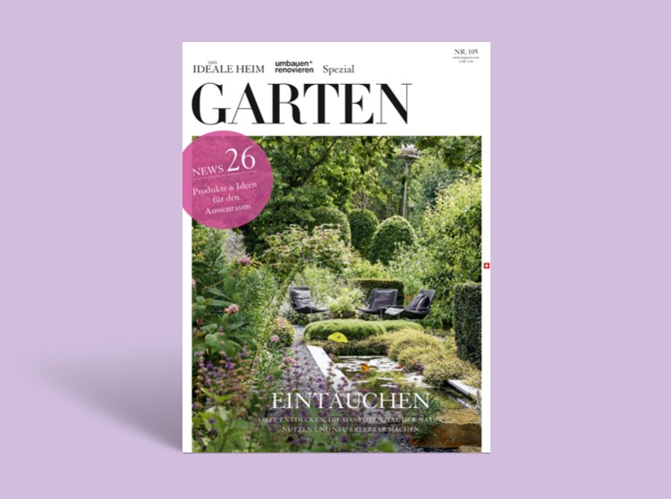 Stage_garten_26_750x0