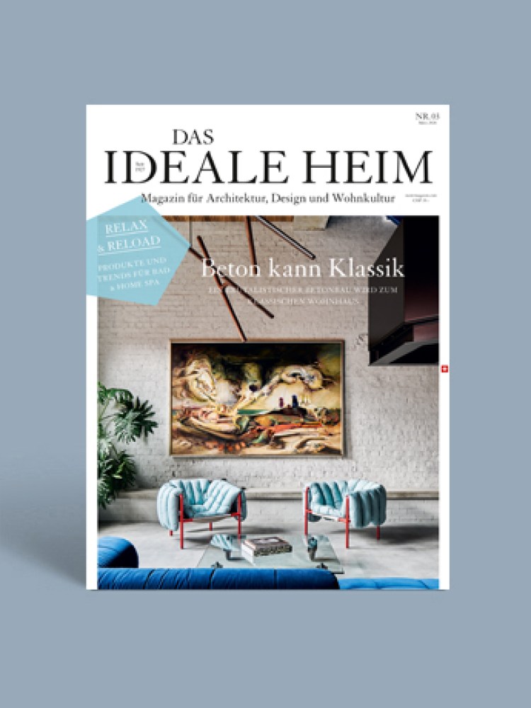 Stage_ih_03_26_345x460