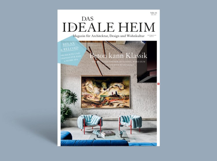 Stage_ih_03_26_750x0