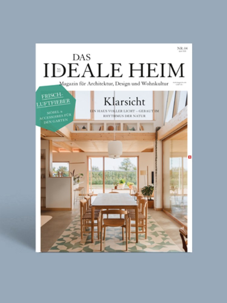 Stage_ih_04_26_345x460