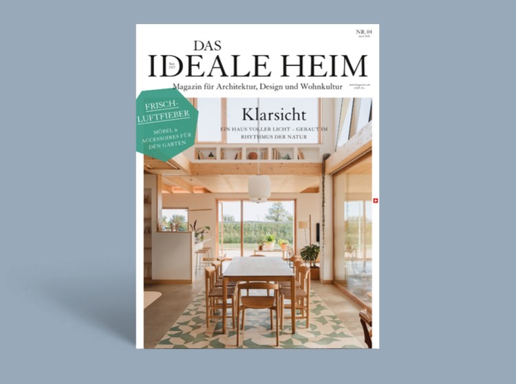 Stage_ih_04_26_750x0