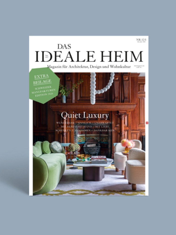 Stage_ih_12_25_345x460