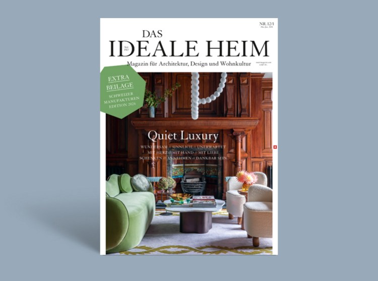 Stage_ih_12_25_750x0