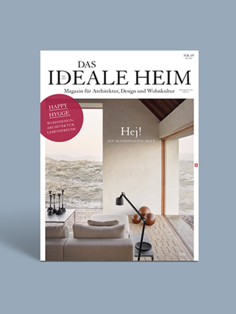 Stage_ih_5_26_345x460