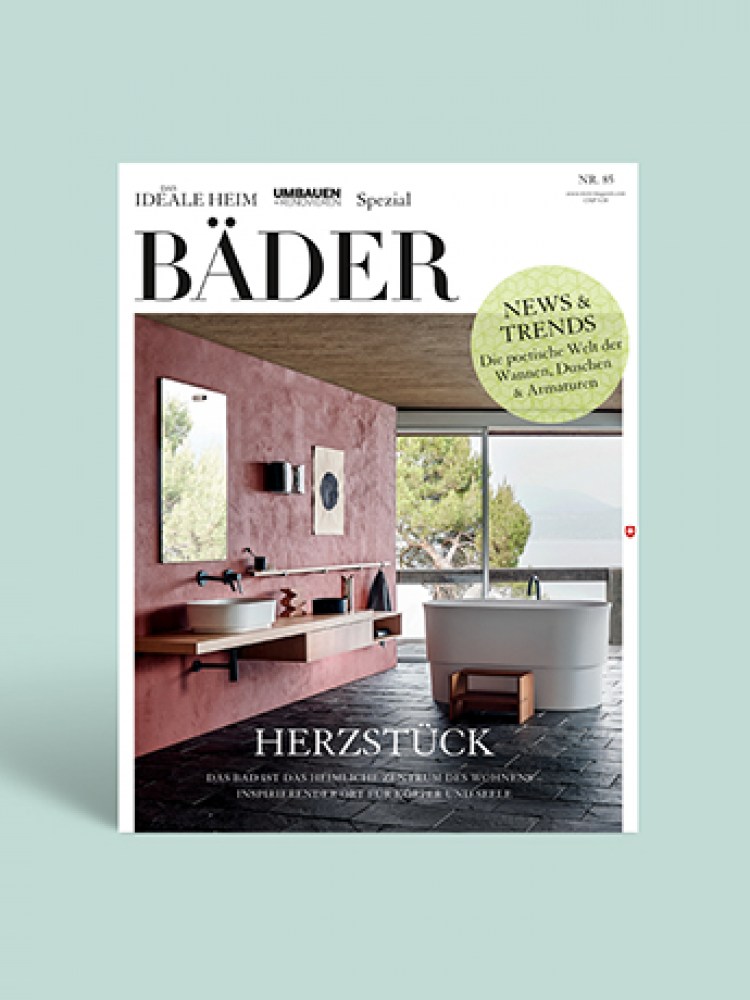 Stage_ih_baeder_19_Bild2_345x460