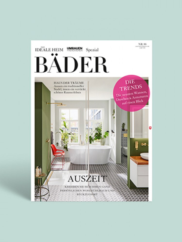 Stage_ih_baeder_20_345x460