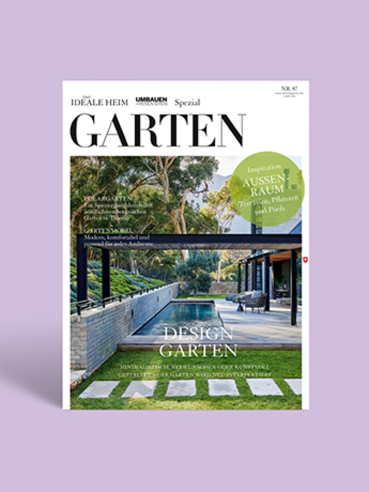 Stage_ih_garten_20_B2_345x460