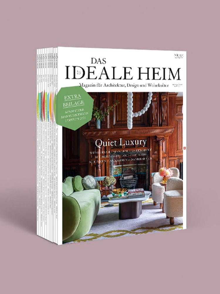 Stage_ih_kollektion_25_345x460