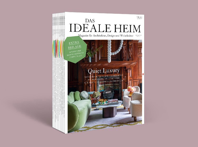 Stage_ih_kollektion_25_750x0