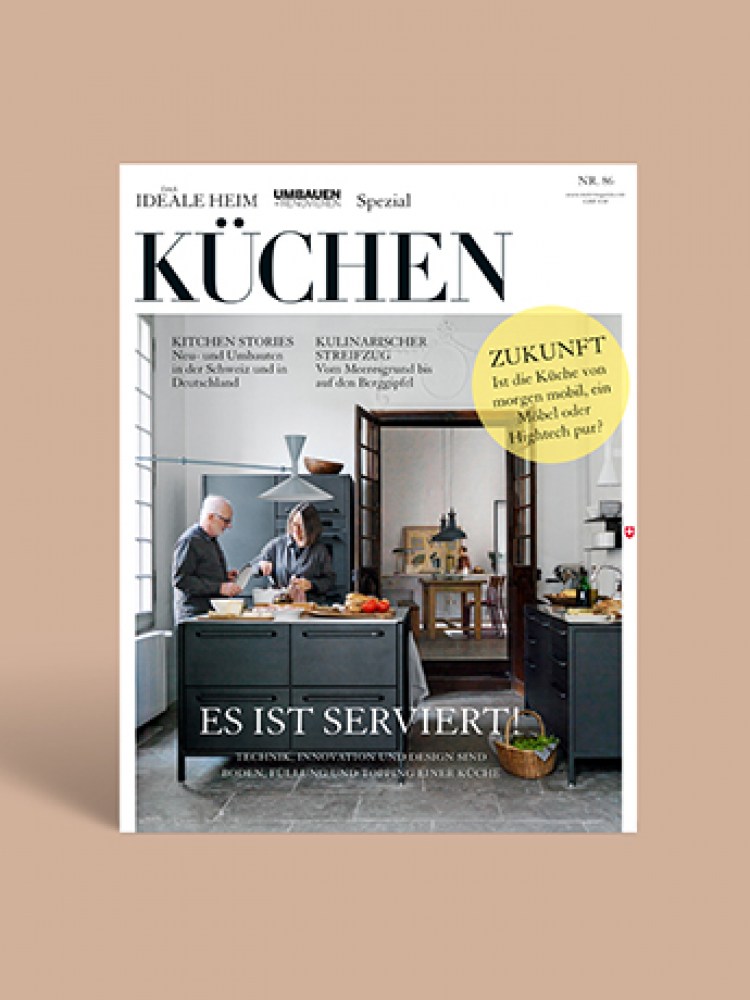 Stage_ih_kue_19_Bild2_345x460