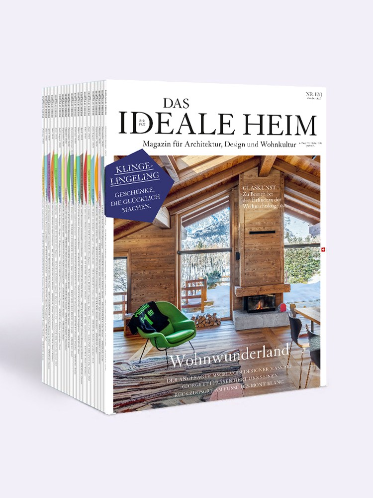 Stage_praemie_ih_2_J_EU_750x0