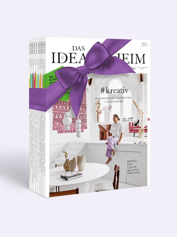 Stage_praemie_ih_geschenk_EU_750x0