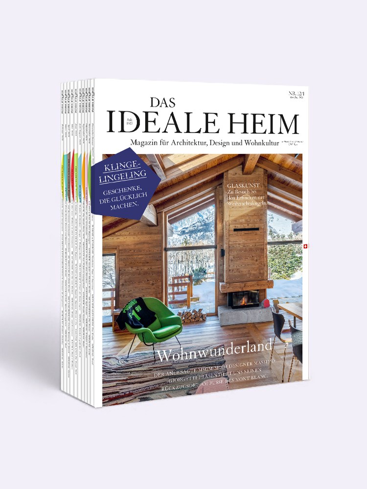 Stage_praemie_ih_kollektion_24_345x4601