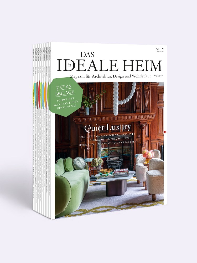 Stage_praemie_ih_kollektion_25_345x460