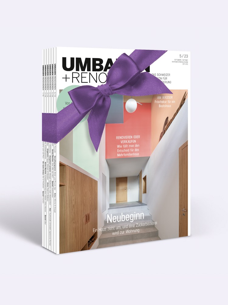 Stage_praemie_ur_geschenk_EU_750x0