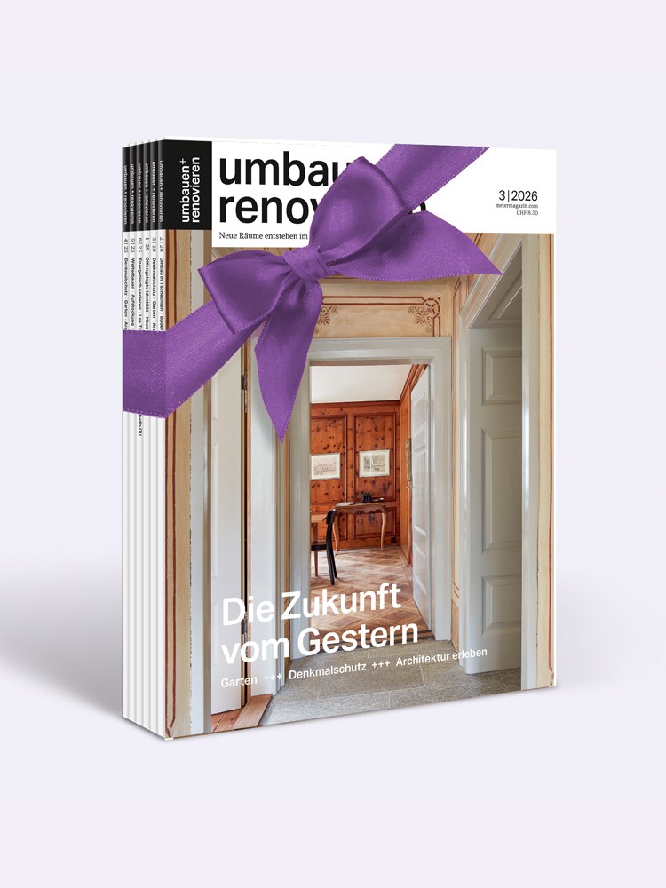 Stage_praemie_ur_geschenk_EU_750x0_750x07